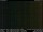 Webcam in Lüdenscheid, 6.5 mi away