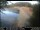 Webcam in Lüdenscheid, 19.3 km entfernt