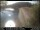 Webcam in Lüdenscheid, 10.7 mi away
