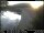 Webcam in Lüdenscheid, 33.5 km entfernt