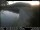 Webcam in Lüdenscheid, 19.5 km