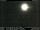 Webcam in Lüdenscheid, 28.7 km