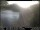Webcam in Lüdenscheid, 20.1 km entfernt