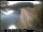 Webcam in Lüdenscheid, 19.5 km