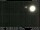 Webcam in Lüdenscheid, 33.5 km