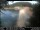 Webcam in Lüdenscheid, 16.8 km