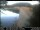 Webcam in Lüdenscheid, 10.1 km