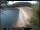 Webcam in Lüdenscheid, 14 km