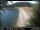 Webcam in Lüdenscheid, 20.1 km