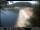 Webcam in Luedenscheid, 16.8 km