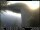 Webcam in Lüdenscheid, 4.6 mi away