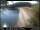 Webcam in Lüdenscheid, 7.5 mi away