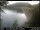 Webcam in Lüdenscheid, 28.7 km