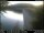Webcam in Lüdenscheid, 6.5 mi away