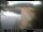 Webcam in Lüdenscheid, 11.9 km entfernt