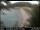 Webcam in Lüdenscheid, 19.5 km