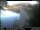 Webcam in Lüdenscheid, 9.4 km entfernt