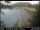 Webcam in Luedenscheid, 19.5 km