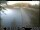 Webcam in Lüdenscheid, 10.1 km
