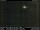 Webcam in Lüdenscheid, 16.8 km entfernt