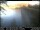 Webcam in Luedenscheid, 33.6 km