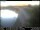 Webcam in Lüdenscheid, 3.9 mi away