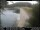 Webcam in Lüdenscheid, 11.9 km entfernt