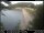 Webcam in Lüdenscheid, 11.1 mi away