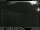 Webcam in Lüdenscheid, 10.1 mi away