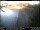 Webcam in Lüdenscheid, 4.6 mi away