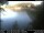 Webcam in Lüdenscheid, 6.5 mi away