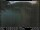 Webcam in Lüdenscheid, 11.9 km entfernt