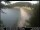 Webcam in Lüdenscheid, 15.2 km entfernt