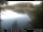 Webcam in Lüdenscheid, 10.1 km