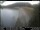 Webcam in Lüdenscheid, 10.1 km entfernt