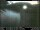 Webcam in Lüdenscheid, 11.9 km entfernt