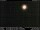 Webcam in Luedenscheid, 26.2 km