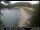 Webcam in Lüdenscheid, 10.1 km