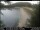 Webcam in Lüdenscheid, 10.1 km