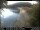 Webcam in Lüdenscheid, 7.5 mi away