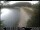Webcam in Luedenscheid, 10.1 km
