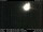 Webcam in Lüdenscheid, 27.7 km