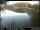 Webcam in Lüdenscheid, 5.1 mi away