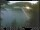 Webcam in Lüdenscheid, 3.6 mi away
