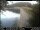Webcam in Luedenscheid, 4.8 km