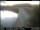 Webcam in Lüdenscheid, 7.5 mi away