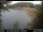 Webcam in Lüdenscheid, 10.1 km