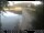 Webcam in Lüdenscheid, 3.9 mi away
