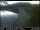 Webcam in Lüdenscheid, 1.9 mi away