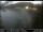 Webcam in Lüdenscheid, 11.9 km entfernt
